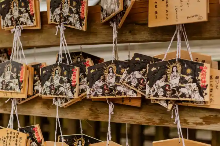 天岩戸神社(宮崎県)