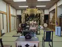 友円寺(岐阜県)