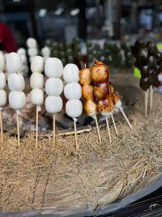 永平寺(福井県)