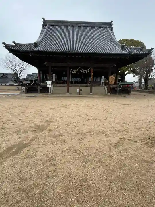 西大寺の{uncategorized: "未分類", other: "その他", undefined: "問題あり", building: "その他建物", grave: "お墓", sacred_gate: "鳥居", guardian: "狛犬", statue: "像", buddha: "仏像", history: "歴史", nature: "自然", garden: "庭園", animal: "動物", pagoda: "塔", temizu: "手水舎", mountain_gate: "山門・神門", sanctuary: "本殿・本堂", subordinate: "末社・摂社", art: "芸術", scenery: "景色", jizo: "地蔵", ema: "絵馬", goshuin: "御朱印", omikuji: "おみくじ", items: "授与品その他", amulet: "お守り", goshuincho: "御朱印帳", eats: "食事", festival: "お祭り", votive_dance: "神楽", shichigosan: "七五三参", wedding: "結婚式", experience: "体験その他", initially: "初詣", around: "周辺", anti_infection: "感染症対策"}