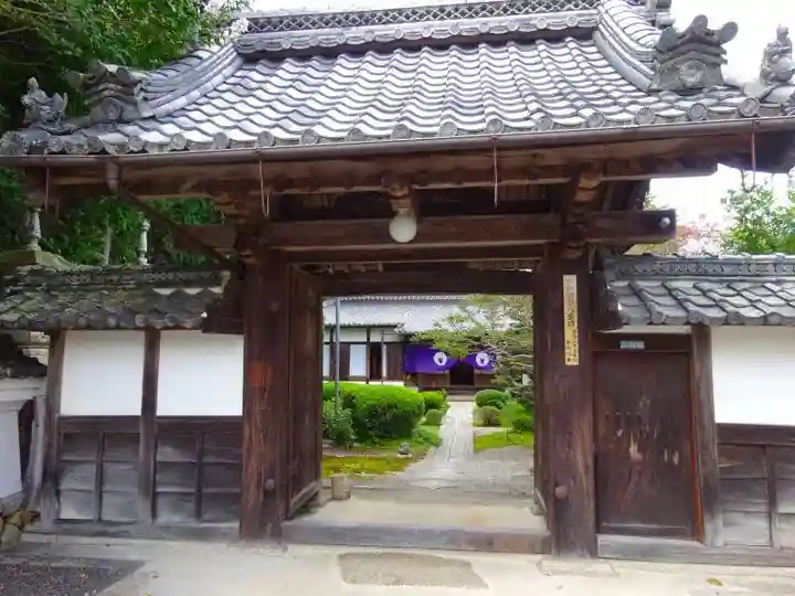東光寺(滋賀県)