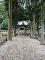西宮神社(兵庫県)
