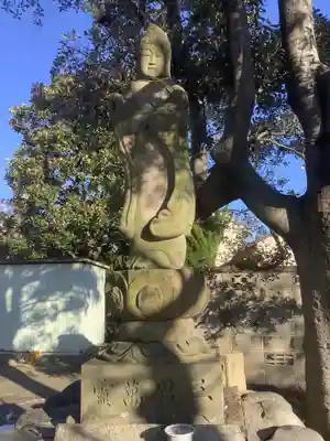 地蔵寺(愛知県)