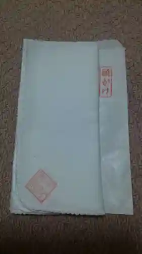 千住神社(東京都)