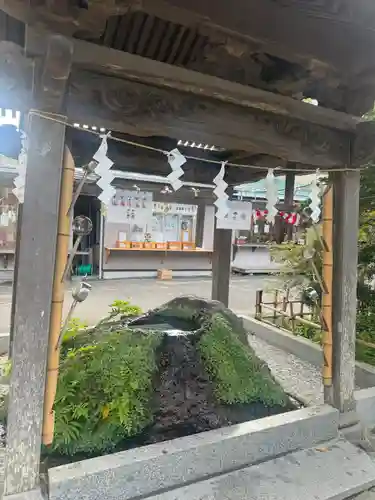 愛宕神社(宮城県)