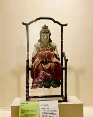 永平寺(福井県)