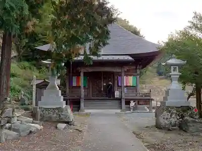 久昌寺(埼玉県)