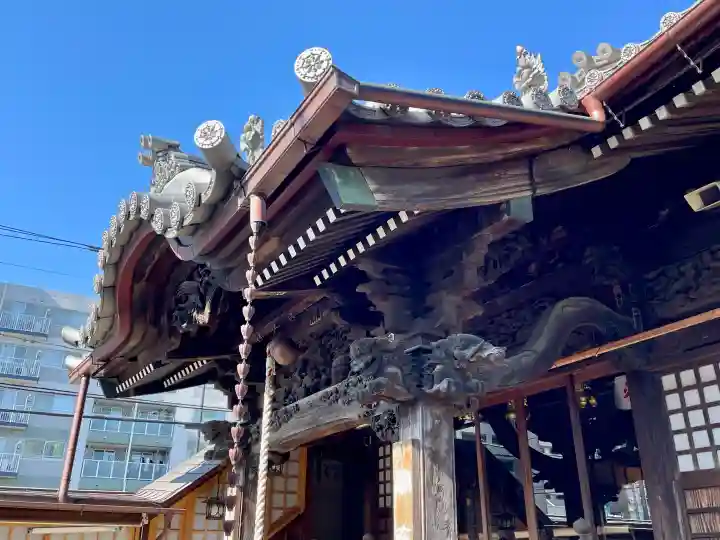 常性寺の{uncategorized: "未分類", other: "その他", undefined: "問題あり", building: "その他建物", grave: "お墓", sacred_gate: "鳥居", guardian: "狛犬", statue: "像", buddha: "仏像", history: "歴史", nature: "自然", garden: "庭園", animal: "動物", pagoda: "塔", temizu: "手水舎", mountain_gate: "山門・神門", sanctuary: "本殿・本堂", subordinate: "末社・摂社", art: "芸術", scenery: "景色", jizo: "地蔵", ema: "絵馬", goshuin: "御朱印", omikuji: "おみくじ", items: "授与品その他", amulet: "お守り", goshuincho: "御朱印帳", eats: "食事", festival: "お祭り", votive_dance: "神楽", shichigosan: "七五三参", wedding: "結婚式", experience: "体験その他", initially: "初詣", around: "周辺", anti_infection: "感染症対策"}