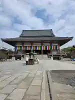 西新井大師総持寺の{uncategorized: "未分類", other: "その他", undefined: "問題あり", building: "その他建物", grave: "お墓", sacred_gate: "鳥居", guardian: "狛犬", statue: "像", buddha: "仏像", history: "歴史", nature: "自然", garden: "庭園", animal: "動物", pagoda: "塔", temizu: "手水舎", mountain_gate: "山門・神門", sanctuary: "本殿・本堂", subordinate: "末社・摂社", art: "芸術", scenery: "景色", jizo: "地蔵", ema: "絵馬", goshuin: "御朱印", omikuji: "おみくじ", items: "授与品その他", amulet: "お守り", goshuincho: "御朱印帳", eats: "食事", festival: "お祭り", votive_dance: "神楽", shichigosan: "七五三参", wedding: "結婚式", experience: "体験その他", initially: "初詣", around: "周辺", anti_infection: "感染症対策"}