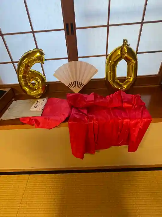 八坂神社のその他建物