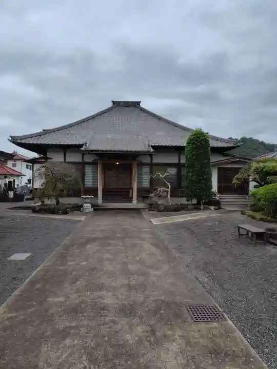 成願寺(静岡県)