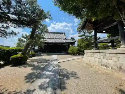 称名院(滋賀県)