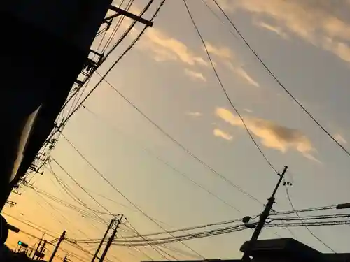 西方山極楽寺(岐阜県)