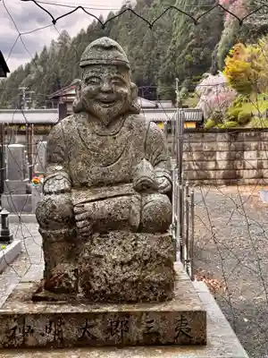 慈眼寺(京都府)