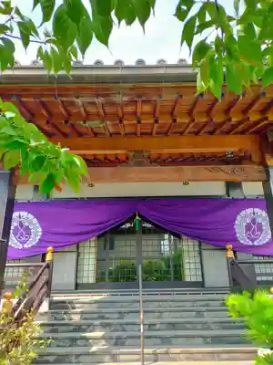 玄通寺(和歌山県)