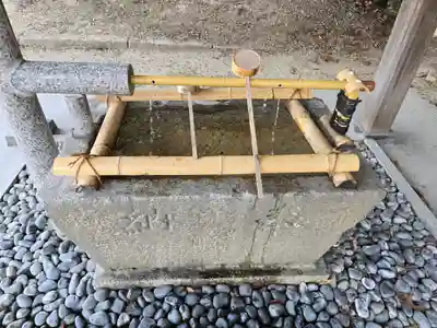 錦織神社(大阪府)