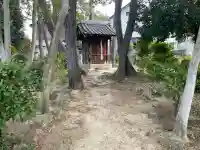 弁財天社の{uncategorized: "未分類", other: "その他", undefined: "問題あり", building: "その他建物", grave: "お墓", sacred_gate: "鳥居", guardian: "狛犬", statue: "像", buddha: "仏像", history: "歴史", nature: "自然", garden: "庭園", animal: "動物", pagoda: "塔", temizu: "手水舎", mountain_gate: "山門・神門", sanctuary: "本殿・本堂", subordinate: "末社・摂社", art: "芸術", scenery: "景色", jizo: "地蔵", ema: "絵馬", goshuin: "御朱印", omikuji: "おみくじ", items: "授与品その他", amulet: "お守り", goshuincho: "御朱印帳", eats: "食事", festival: "お祭り", votive_dance: "神楽", shichigosan: "七五三参", wedding: "結婚式", experience: "体験その他", initially: "初詣", around: "周辺", anti_infection: "感染症対策"}