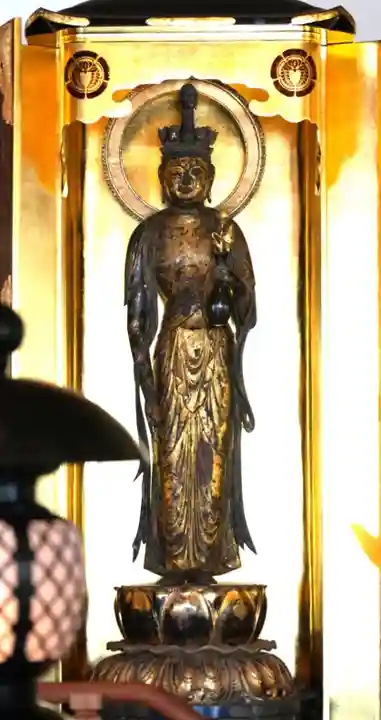 賢林寺(愛知県)