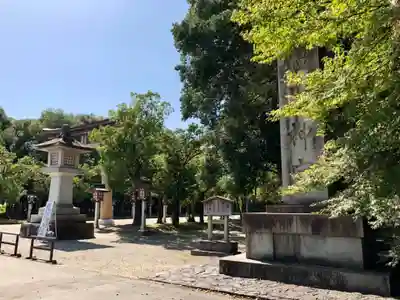 橿原神宮のその他建物