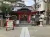 蒔田杉山神社の{uncategorized: "未分類", other: "その他", undefined: "問題あり", building: "その他建物", grave: "お墓", sacred_gate: "鳥居", guardian: "狛犬", statue: "像", buddha: "仏像", history: "歴史", nature: "自然", garden: "庭園", animal: "動物", pagoda: "塔", temizu: "手水舎", mountain_gate: "山門・神門", sanctuary: "本殿・本堂", subordinate: "末社・摂社", art: "芸術", scenery: "景色", jizo: "地蔵", ema: "絵馬", goshuin: "御朱印", omikuji: "おみくじ", items: "授与品その他", amulet: "お守り", goshuincho: "御朱印帳", eats: "食事", festival: "お祭り", votive_dance: "神楽", shichigosan: "七五三参", wedding: "結婚式", experience: "体験その他", initially: "初詣", around: "周辺", anti_infection: "感染症対策"}