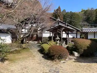 西寿寺(京都府)