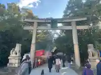大山祇神社の{uncategorized: "未分類", other: "その他", undefined: "問題あり", building: "その他建物", grave: "お墓", sacred_gate: "鳥居", guardian: "狛犬", statue: "像", buddha: "仏像", history: "歴史", nature: "自然", garden: "庭園", animal: "動物", pagoda: "塔", temizu: "手水舎", mountain_gate: "山門・神門", sanctuary: "本殿・本堂", subordinate: "末社・摂社", art: "芸術", scenery: "景色", jizo: "地蔵", ema: "絵馬", goshuin: "御朱印", omikuji: "おみくじ", items: "授与品その他", amulet: "お守り", goshuincho: "御朱印帳", eats: "食事", festival: "お祭り", votive_dance: "神楽", shichigosan: "七五三参", wedding: "結婚式", experience: "体験その他", initially: "初詣", around: "周辺", anti_infection: "感染症対策"}