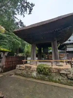 報国寺(神奈川県)