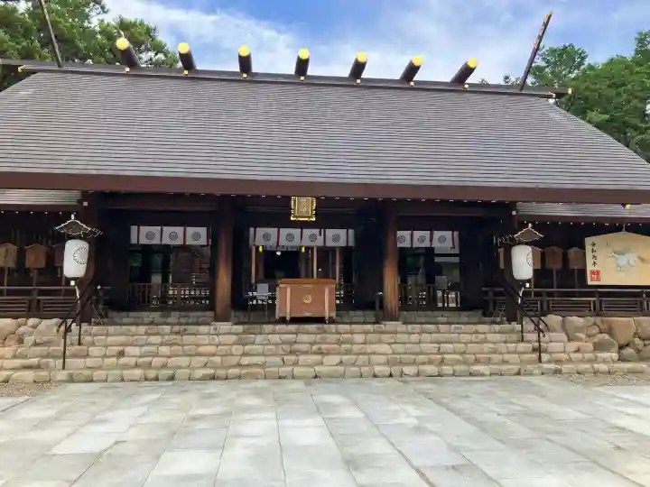 廣田神社(兵庫県)