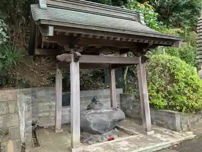 浄元寺(神奈川県)