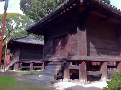 住吉大社のその他建物