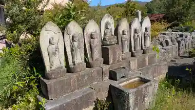 西方寺(京都府)