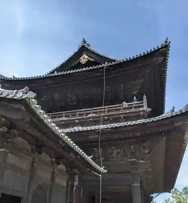 南禅寺のその他建物