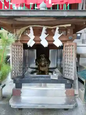 身延別院の{uncategorized: "未分類", other: "その他", undefined: "問題あり", building: "その他建物", grave: "お墓", sacred_gate: "鳥居", guardian: "狛犬", statue: "像", buddha: "仏像", history: "歴史", nature: "自然", garden: "庭園", animal: "動物", pagoda: "塔", temizu: "手水舎", mountain_gate: "山門・神門", sanctuary: "本殿・本堂", subordinate: "末社・摂社", art: "芸術", scenery: "景色", jizo: "地蔵", ema: "絵馬", goshuin: "御朱印", omikuji: "おみくじ", items: "授与品その他", amulet: "お守り", goshuincho: "御朱印帳", eats: "食事", festival: "お祭り", votive_dance: "神楽", shichigosan: "七五三参", wedding: "結婚式", experience: "体験その他", initially: "初詣", around: "周辺", anti_infection: "感染症対策"}