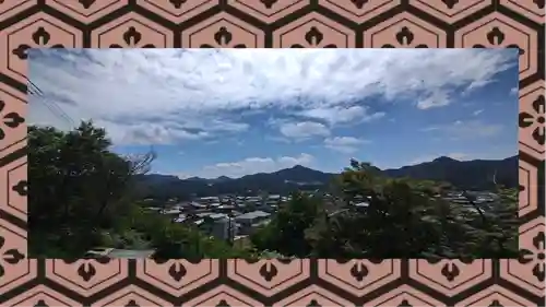 賀茂別雷神社(栃木県)