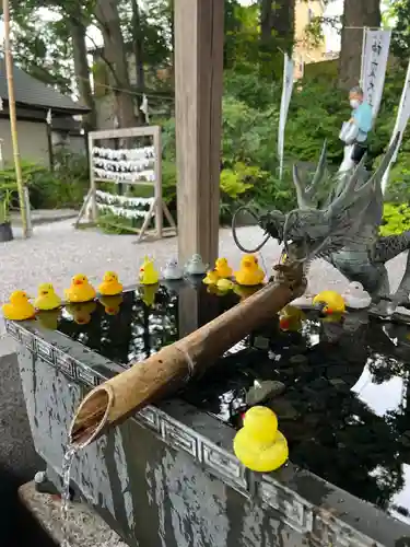 秩父今宮神社(埼玉県)