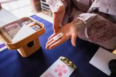 阿保神社(大阪府)