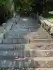 満留山神社(三重県)