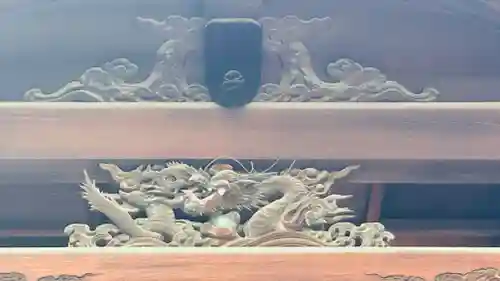 兵主神社(大阪府)