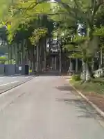 安養寺(宮城県)