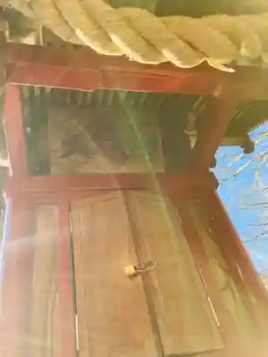 医王寺(茨城県)