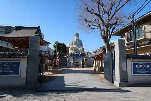 能福寺(兵庫県)