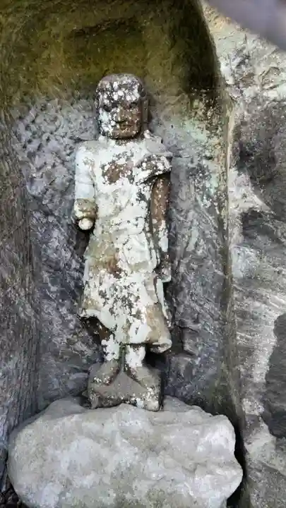 日本寺(千葉県)