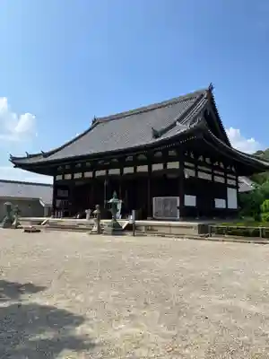 叡福寺(大阪府)
