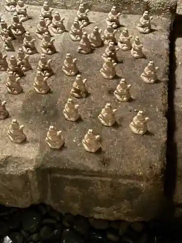 長谷寺(神奈川県)