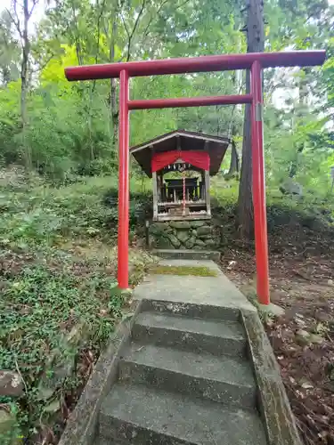 医王寺(埼玉県)