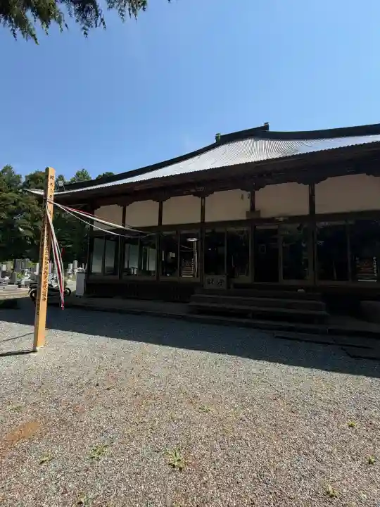安養寺の{uncategorized: "未分類", other: "その他", undefined: "問題あり", building: "その他建物", grave: "お墓", sacred_gate: "鳥居", guardian: "狛犬", statue: "像", buddha: "仏像", history: "歴史", nature: "自然", garden: "庭園", animal: "動物", pagoda: "塔", temizu: "手水舎", mountain_gate: "山門・神門", sanctuary: "本殿・本堂", subordinate: "末社・摂社", art: "芸術", scenery: "景色", jizo: "地蔵", ema: "絵馬", goshuin: "御朱印", omikuji: "おみくじ", items: "授与品その他", amulet: "お守り", goshuincho: "御朱印帳", eats: "食事", festival: "お祭り", votive_dance: "神楽", shichigosan: "七五三参", wedding: "結婚式", experience: "体験その他", initially: "初詣", around: "周辺", anti_infection: "感染症対策"}