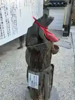 忉利天上寺(兵庫県)