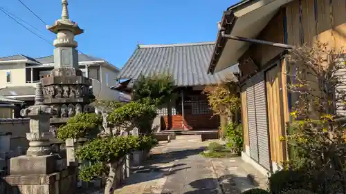 眞光寺(滋賀県)