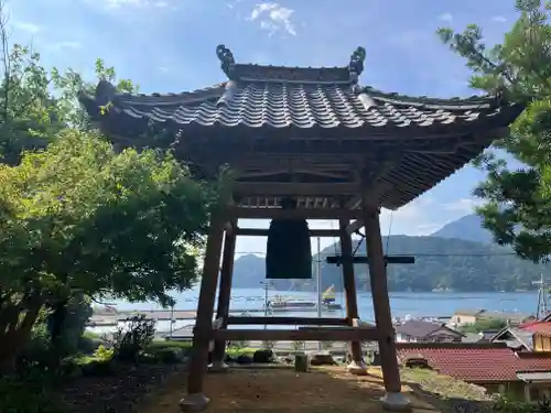 正楽寺(福井県)