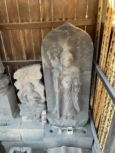 花光院(東京都)